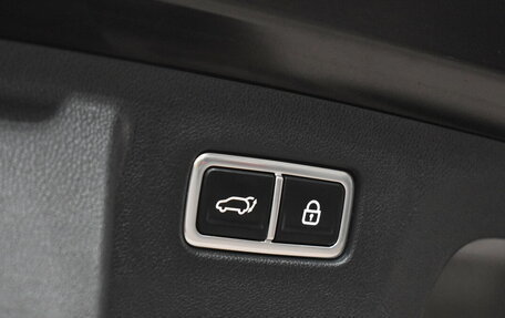 KIA Sorento IV, 2022 год, 4 500 000 рублей, 10 фотография