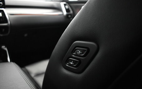 KIA Sorento IV, 2022 год, 4 500 000 рублей, 12 фотография