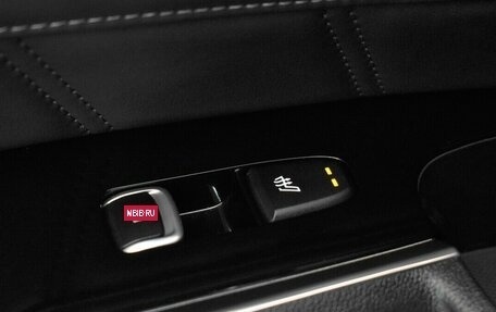 KIA Sorento IV, 2022 год, 4 500 000 рублей, 11 фотография