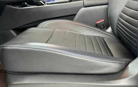 Nissan Qashqai, 2023 год, 1 660 888 рублей, 12 фотография