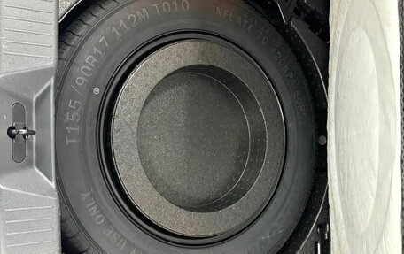 Nissan Qashqai, 2023 год, 1 660 888 рублей, 8 фотография