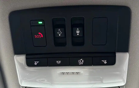 Nissan Qashqai, 2023 год, 1 660 888 рублей, 17 фотография