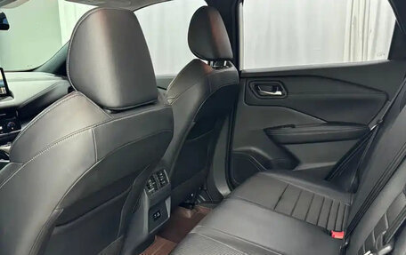 Nissan Qashqai, 2023 год, 1 660 888 рублей, 19 фотография