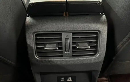 Nissan Qashqai, 2023 год, 1 660 888 рублей, 18 фотография