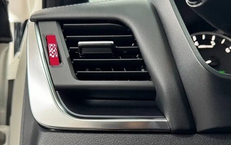 Nissan Qashqai, 2023 год, 1 660 888 рублей, 10 фотография