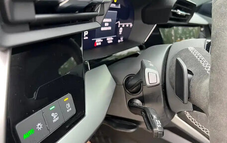 Audi A3, 2022 год, 1 789 017 рублей, 23 фотография