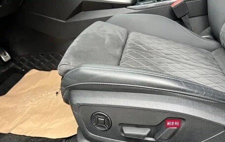 Audi A3, 2022 год, 1 789 017 рублей, 18 фотография