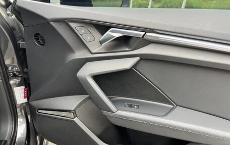 Audi A3, 2022 год, 1 789 017 рублей, 25 фотография