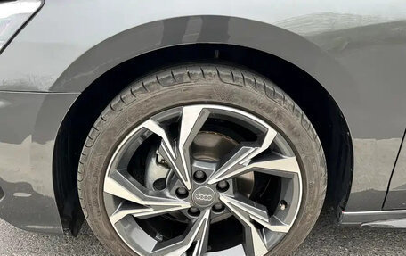 Audi A3, 2022 год, 1 789 017 рублей, 32 фотография
