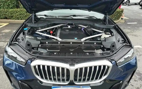 BMW X5, 2023 год, 11 980 007 рублей, 13 фотография