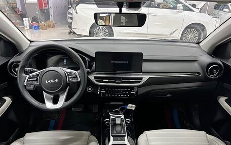 KIA K3, 2025 год, 2 067 000 рублей, 7 фотография