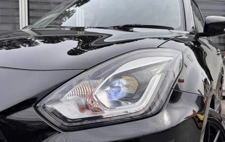 Suzuki Swift V, 2022 год, 951 027 рублей, 3 фотография