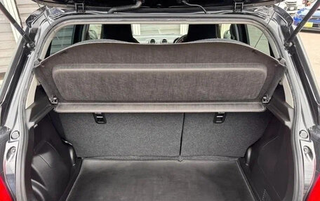 Suzuki Swift V, 2022 год, 951 027 рублей, 14 фотография