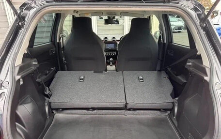 Suzuki Swift V, 2022 год, 951 027 рублей, 15 фотография