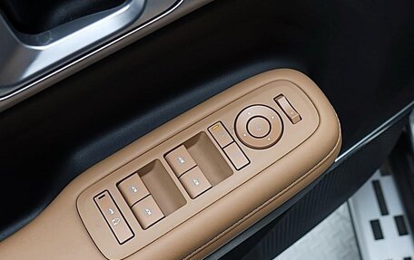 Hyundai Santa Fe IV, 2024 год, 5 000 404 рублей, 22 фотография