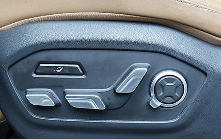 Hyundai Santa Fe IV, 2024 год, 5 000 404 рублей, 23 фотография