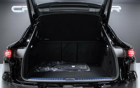 Porsche Cayenne III, 2025 год, 17 950 000 рублей, 11 фотография