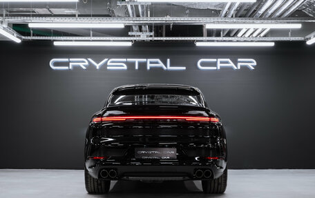 Porsche Cayenne III, 2025 год, 17 950 000 рублей, 7 фотография