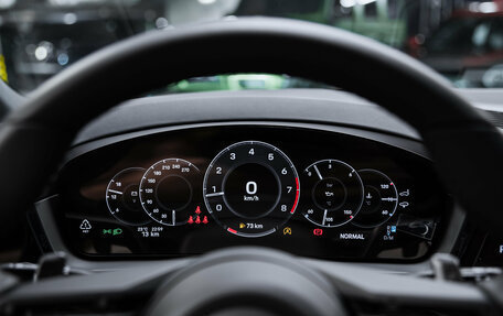 Porsche Cayenne III, 2025 год, 17 950 000 рублей, 14 фотография