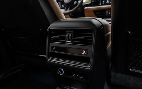 Porsche Cayenne III, 2025 год, 17 950 000 рублей, 23 фотография