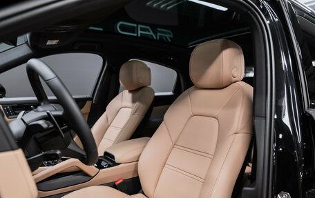 Porsche Cayenne III, 2025 год, 17 950 000 рублей, 16 фотография