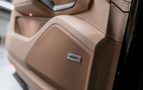 Porsche Cayenne III, 2025 год, 17 950 000 рублей, 26 фотография