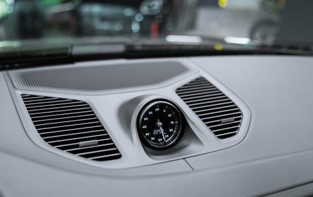 Porsche Cayenne III, 2025 год, 17 950 000 рублей, 32 фотография