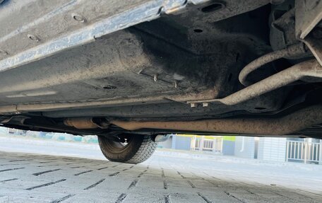 Nissan Qashqai, 2007 год, 850 000 рублей, 19 фотография