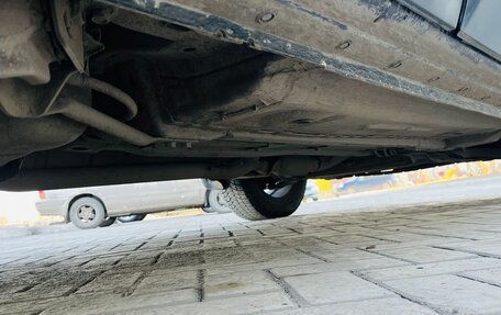 Nissan Qashqai, 2007 год, 850 000 рублей, 18 фотография