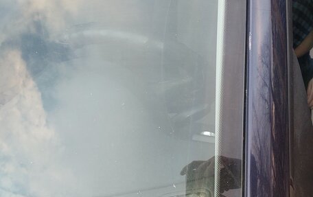 Volkswagen Polo VI (EU Market), 2012 год, 700 000 рублей, 11 фотография