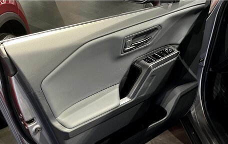 Toyota RAV4, 2026 год, 4 400 000 рублей, 18 фотография