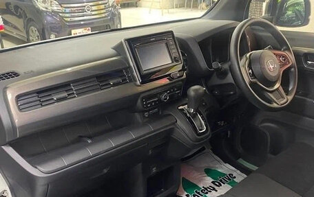 Honda N-WGN, 2022 год, 895 027 рублей, 9 фотография