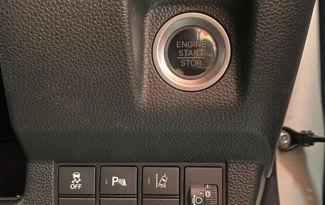 Honda N-WGN, 2022 год, 895 027 рублей, 7 фотография