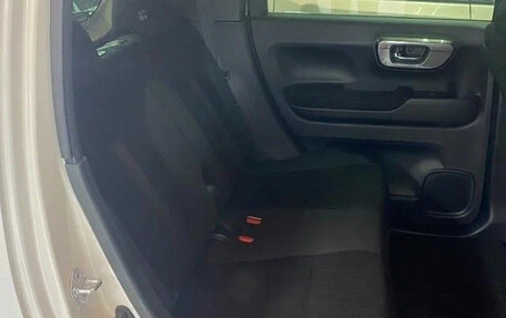 Honda N-WGN, 2022 год, 895 027 рублей, 20 фотография