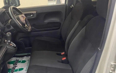 Honda N-WGN, 2022 год, 895 027 рублей, 21 фотография