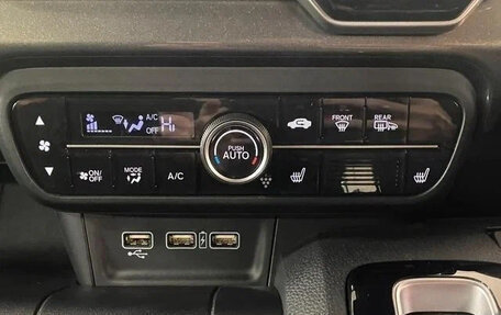 Honda N-WGN, 2022 год, 895 027 рублей, 18 фотография