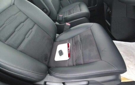 Honda Stepwgn, 2026 год, 2 879 000 рублей, 10 фотография