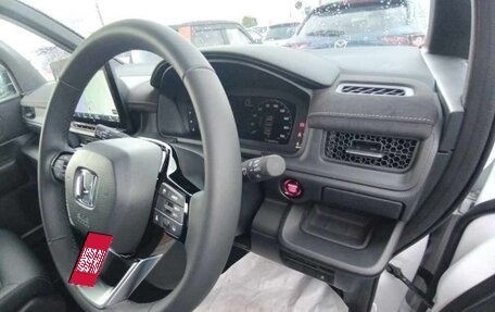 Honda Stepwgn, 2026 год, 2 879 000 рублей, 8 фотография