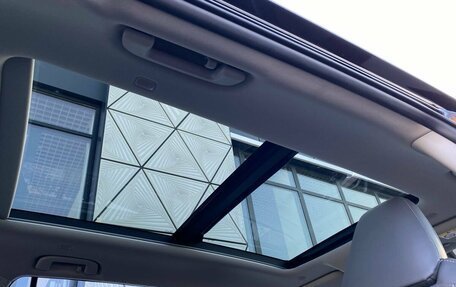 Toyota RAV4, 2026 год, 4 400 000 рублей, 23 фотография