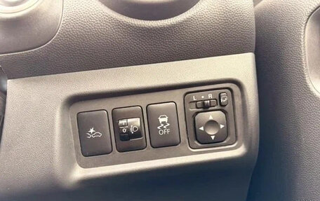 Mitsubishi Mirage VI рестайлинг, 2020 год, 578 027 рублей, 12 фотография