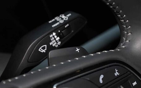 Audi A3, 2022 год, 2 190 000 рублей, 22 фотография