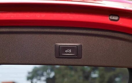 Audi A3, 2022 год, 2 190 000 рублей, 27 фотография