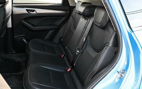 Haval Jolion, 2025 год, 2 299 000 рублей, 9 фотография