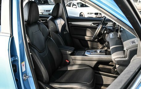 Haval Jolion, 2025 год, 2 299 000 рублей, 8 фотография