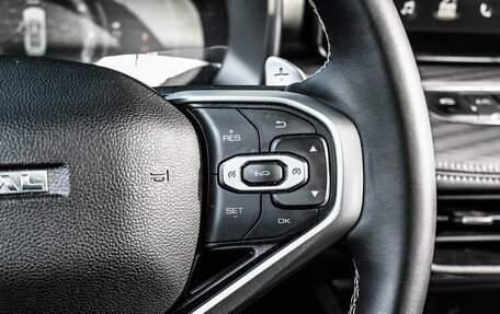 Haval Jolion, 2025 год, 2 299 000 рублей, 15 фотография