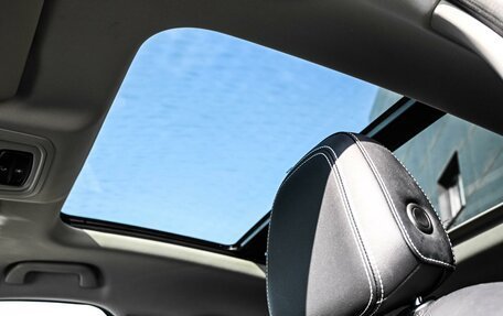 Haval Jolion, 2025 год, 2 299 000 рублей, 12 фотография