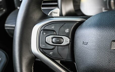 Haval Jolion, 2025 год, 2 299 000 рублей, 14 фотография