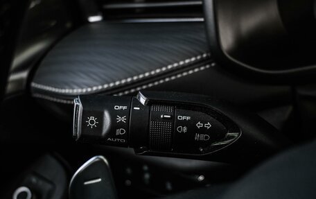 Haval Jolion, 2025 год, 2 299 000 рублей, 16 фотография