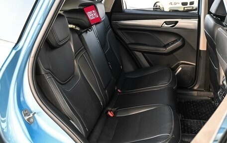 Haval Jolion, 2025 год, 2 299 000 рублей, 7 фотография