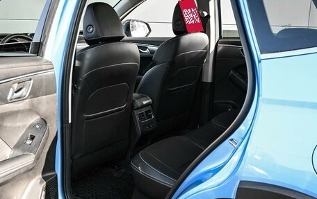 Haval Jolion, 2025 год, 2 299 000 рублей, 11 фотография